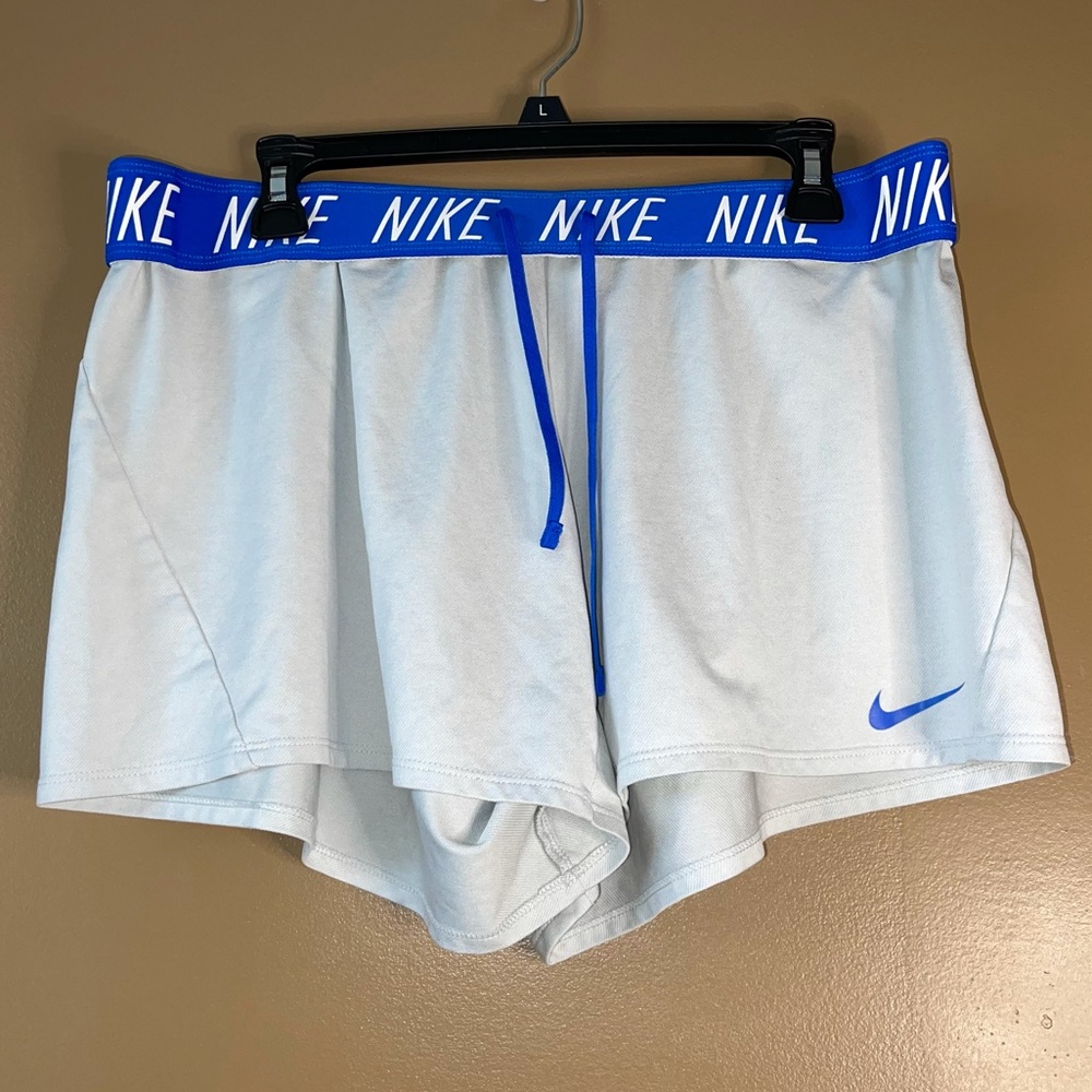 ✔️ Women’s NIKE Training Shorts ✔️